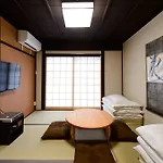 Tsuki House